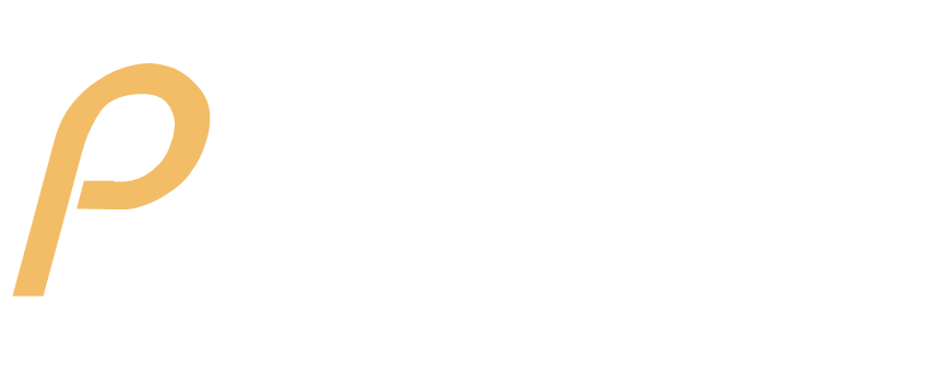 Pflege verstehen