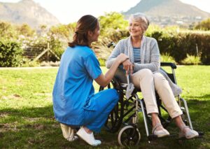 Pflege für Angehörige in Elgg Pflegeverstehen Kontakt