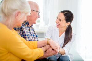 Wundversorgung in Volken Pflegeverstehen Kontakt